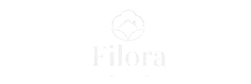 Filora Home